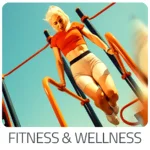Lastminute Reisen Fitness Wellness Pilates Hotels