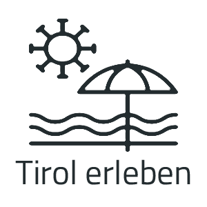 Erlebnisse und Highlights in der Region Tirol auf Lastminute Reisen buchen