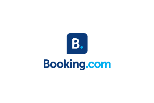 booking.com Online Reiseangebote auf Trip Last Minute Reisen 