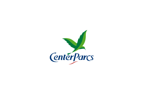 CenterParcs Ferienparks Reiseangebote auf Trip Last Minute Reisen 