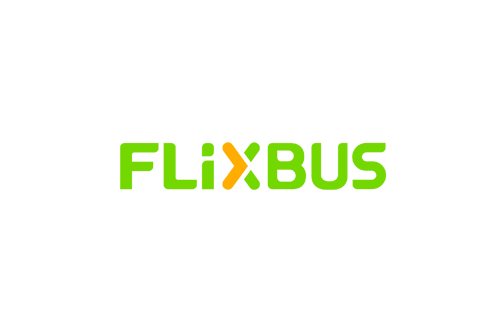 Flixbus - Flixtrain Reiseangebote auf Trip Last Minute Reisen 