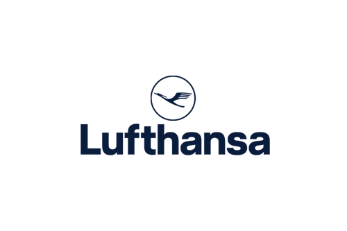 Top Angebote mit Lufthansa um die Welt reisen auf Trip Last Minute Reisen 