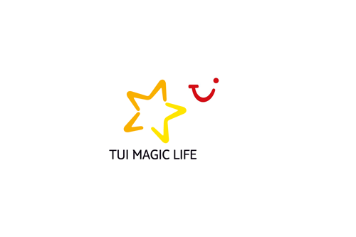 TUI Magic Life Top Angebote auf Trip Last Minute Reisen 
