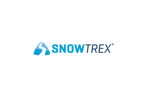 SnowTrex Skiurlaub Reiseangebote buchen auf Trip Last Minute Reisen 