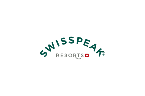 Swisspeak Resort Reiseangebote auf Trip Last Minute Reisen 