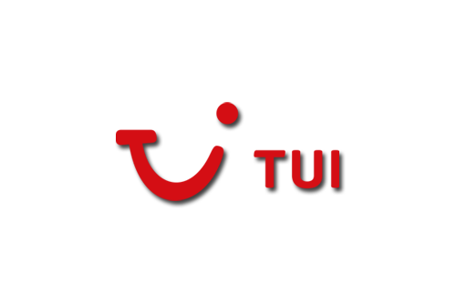TUI Touristikkonzern Nr. 1 Top Angebote auf Trip Last Minute Reisen 