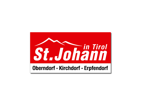 St. Johann in Tirol | direkt buchen auf Trip Last Minute Reisen 