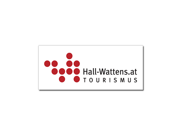 Region Hall - Wattens in Tirol | direkt buchen auf Trip Last Minute Reisen 