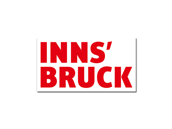 Region Innsbruck und seine Dörfer in Tirol | direkt buchen auf Trip Last Minute Reisen 