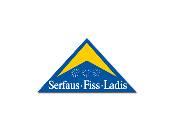 Region Serfaus-Fiss-Ladis in Tirol | direkt buchen auf Trip Last Minute Reisen 