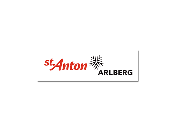 Region St. Anton am Arlberg in Tirol | direkt buchen auf Trip Last Minute Reisen 