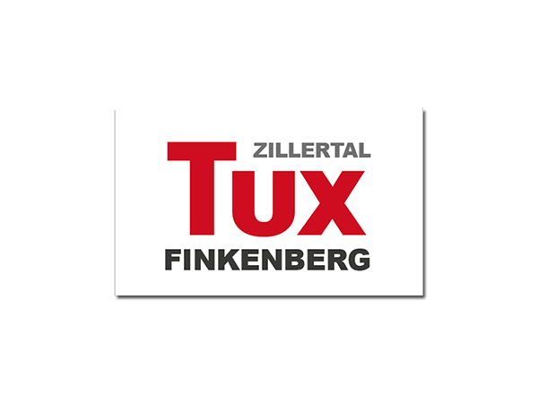 Region Tux-Finkenberg in Tirol | direkt buchen auf Trip Last Minute Reisen 