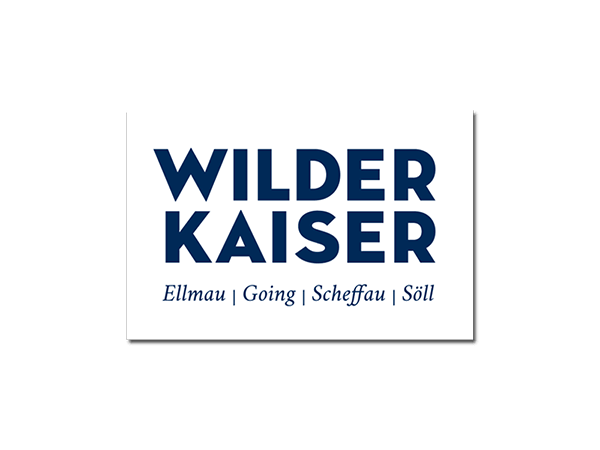 Region Wilder Kaiser in Tirol | direkt buchen auf Trip Last Minute Reisen 