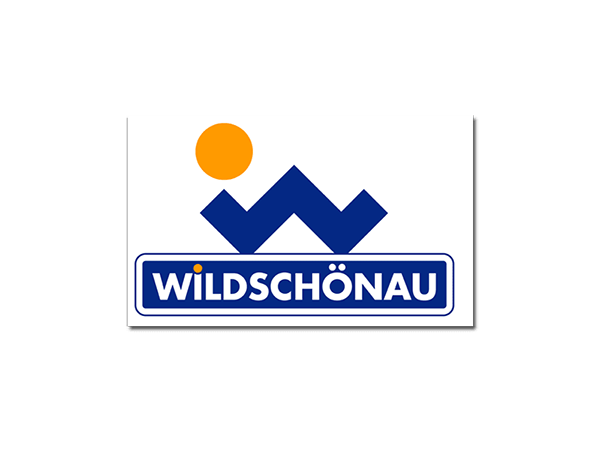 Region Wildschönau in Tirol | direkt buchen auf Trip Last Minute Reisen 
