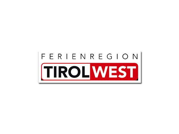 Tirol West in Tirol | direkt buchen auf Trip Last Minute Reisen 