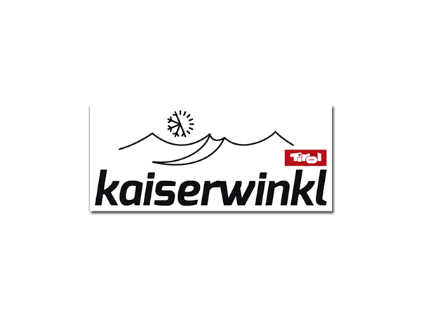 Region Kaiserwinkl in Tirol | direkt buchen auf Trip Last Minute Reisen 